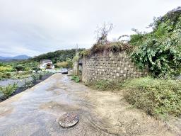 양평군 양서면 부용리 전망좋은토지_썸네일_13