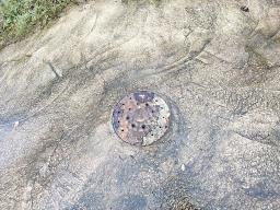 양평군 양서면 부용리 전망좋은토지_썸네일_14