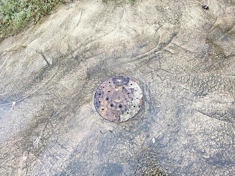 양평군 양서면 부용리 전망좋은토지_14