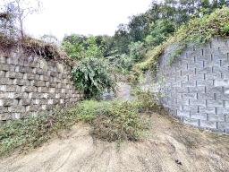 양평군 양서면 부용리 전망좋은토지_썸네일_15