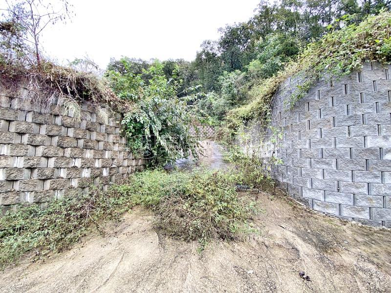 양평군 양서면 부용리 전망좋은토지_15