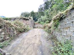 양평군 양서면 부용리 전망좋은토지_썸네일_16