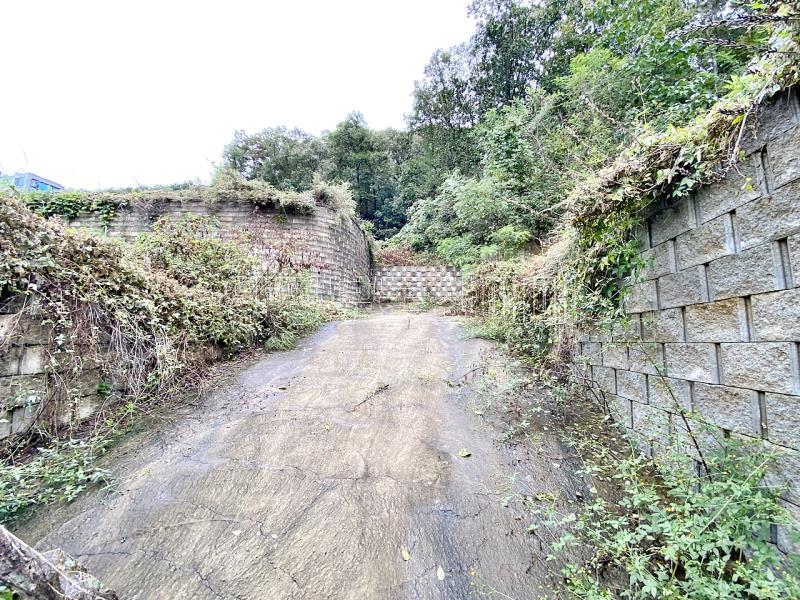 양평군 양서면 부용리 전망좋은토지_16