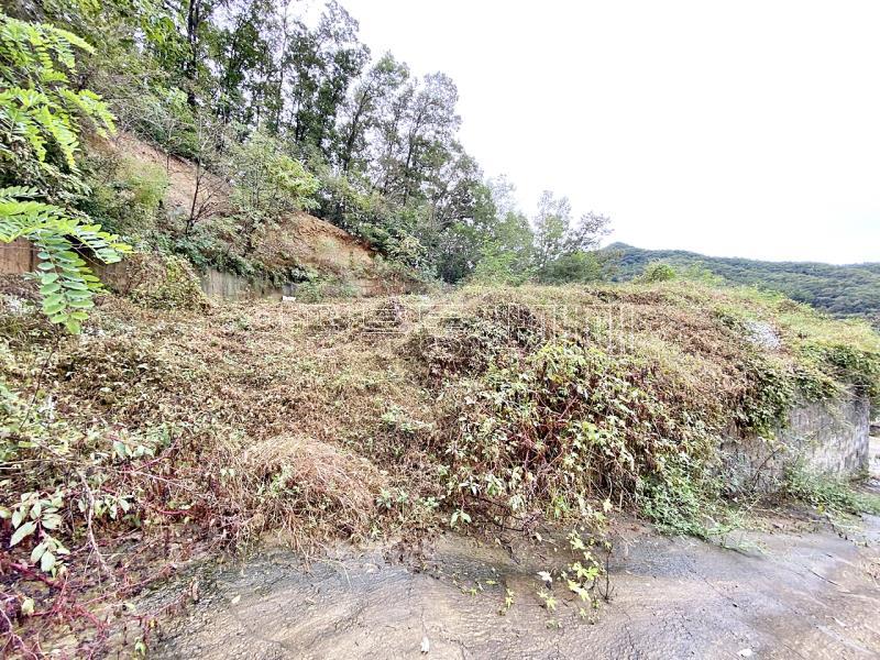 양평군 양서면 부용리 전망좋은토지_17