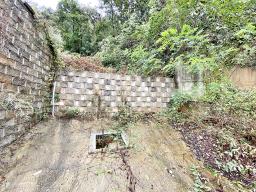 양평군 양서면 부용리 전망좋은토지_썸네일_18