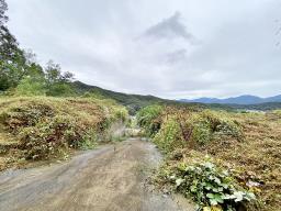 양평군 양서면 부용리 전망좋은토지_썸네일_19