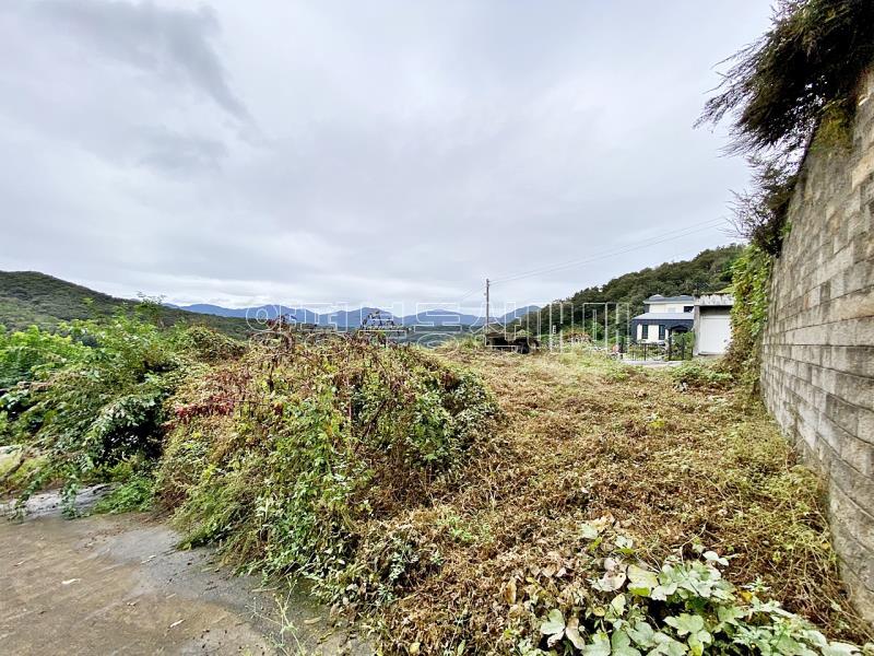 양평군 양서면 부용리 전망좋은토지_20