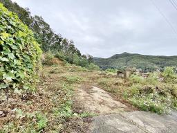 양평군 양서면 부용리 전망좋은토지_썸네일_21