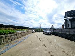 양평군 양서면 국수리 역세권토지