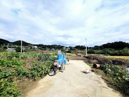 양평군 양서면 국수리 역세권토지_썸네일_3