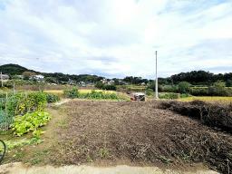 양평군 양서면 국수리 역세권토지_썸네일_4