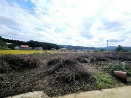 양평군 양서면 국수리 역세권토지_썸네일_5