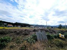 양평군 양서면 국수리 역세권토지_썸네일_8