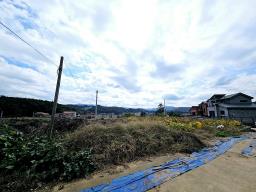 양평군 양서면 국수리 역세권토지_썸네일_10