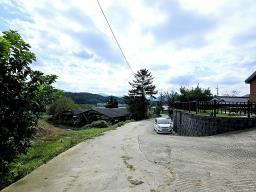 양평군 양서면 국수리 역세권토지_썸네일_12