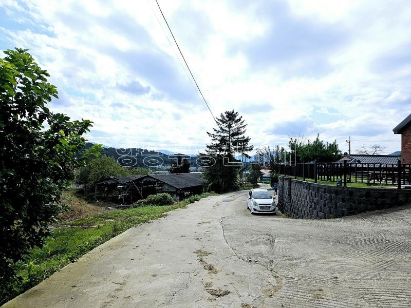 양평군 양서면 국수리 역세권토지_12