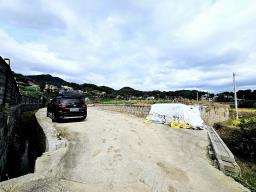 양평군 양서면 국수리 역세권토지_썸네일_13