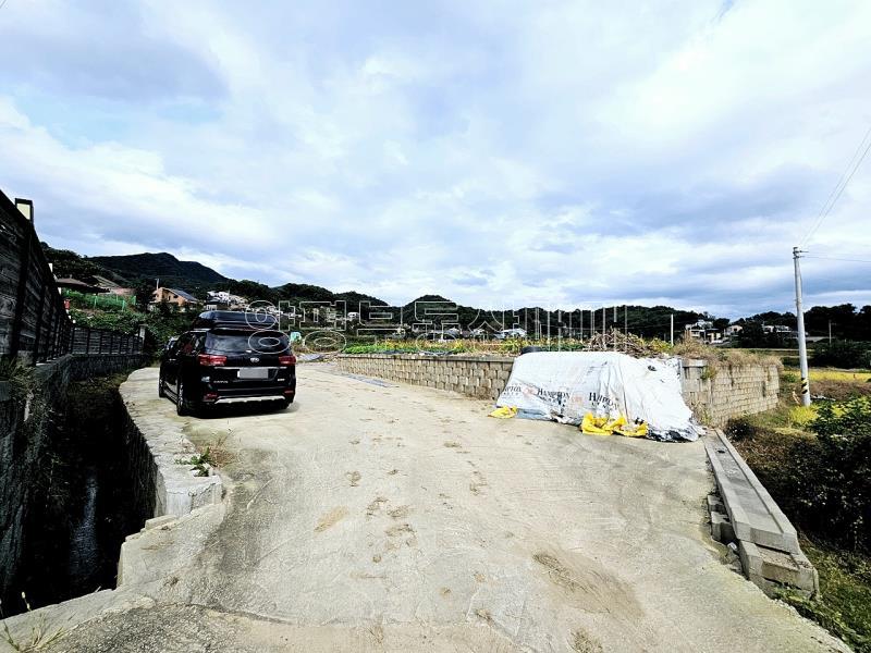 양평군 양서면 국수리 역세권토지_13