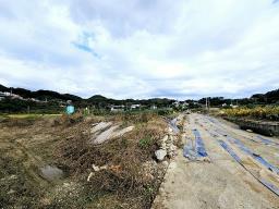 양평군 양서면 국수리 역세권토지_썸네일_14