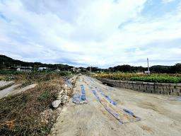 양평군 양서면 국수리 역세권토지_썸네일_16