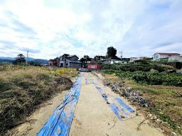 양평군 양서면 국수리 역세권토지_썸네일_18