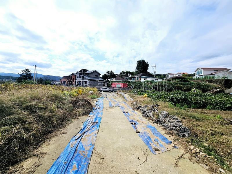 양평군 양서면 국수리 역세권토지_18