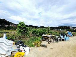 양평군 양서면 국수리 역세권토지_썸네일_19