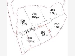 양평군 양서면 국수리 역세권토지_썸네일_20