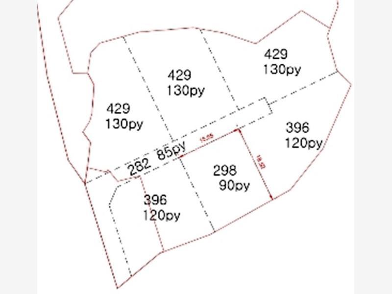 양평군 양서면 국수리 역세권토지_20