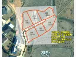 양평군 양서면 국수리 역세권토지_썸네일_21