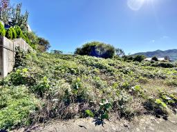 양평군 옥천면 아신리 역세권 i.c,6번국도 근접한 토지_썸네일_1