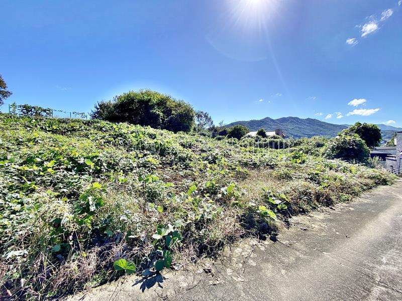 양평군 옥천면 아신리 역세권 i.c,6번국도 근접한 토지_2