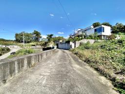 양평군 옥천면 아신리 역세권 i.c,6번국도 근접한 토지