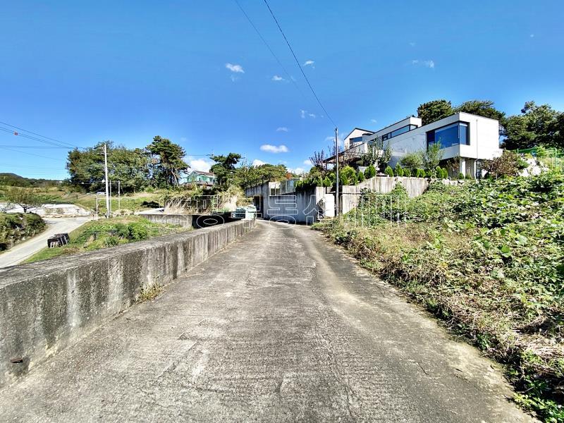 양평군 옥천면 아신리 역세권 i.c,6번국도 근접한 토지_4