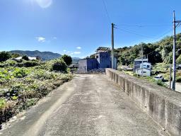 양평군 옥천면 아신리 역세권 i.c,6번국도 근접한 토지_썸네일_5