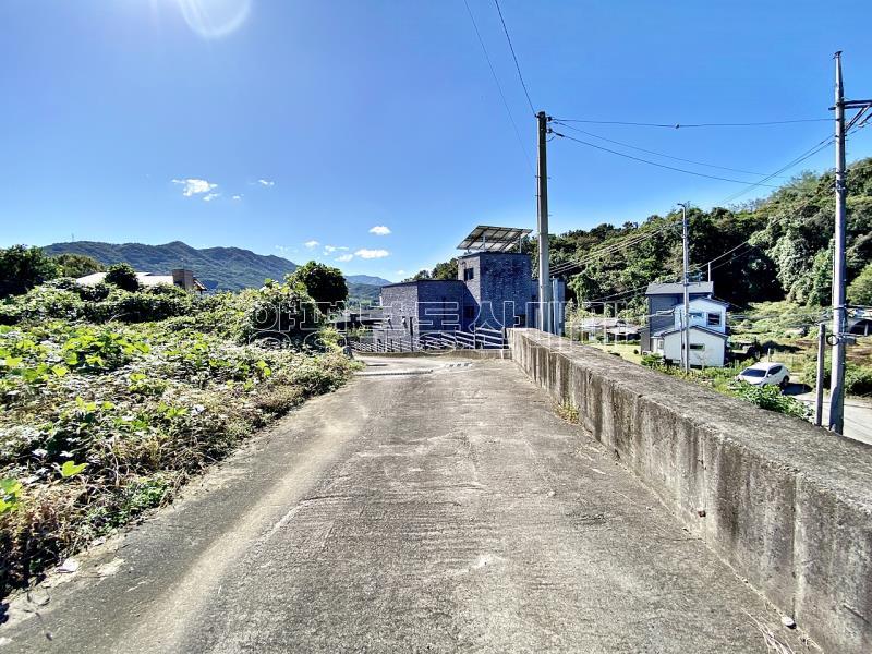 양평군 옥천면 아신리 역세권 i.c,6번국도 근접한 토지_5