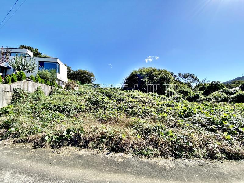 양평군 옥천면 아신리 역세권 i.c,6번국도 근접한 토지_6