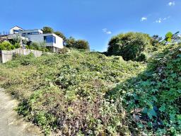 양평군 옥천면 아신리 역세권 i.c,6번국도 근접한 토지_썸네일_7