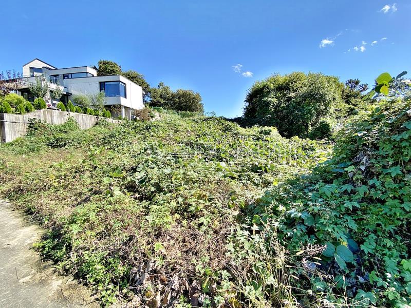 양평군 옥천면 아신리 역세권 i.c,6번국도 근접한 토지_7