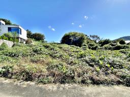 양평군 옥천면 아신리 역세권 i.c,6번국도 근접한 토지_썸네일_8