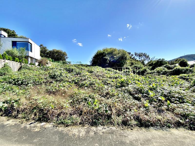 양평군 옥천면 아신리 역세권 i.c,6번국도 근접한 토지_8