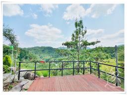 경기도 광주시 퇴촌면 영동리_썸네일_2