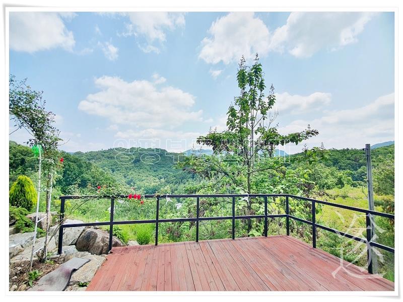 경기도 광주시 퇴촌면 영동리_2