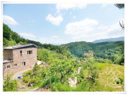 경기도 광주시 퇴촌면 영동리_썸네일_3