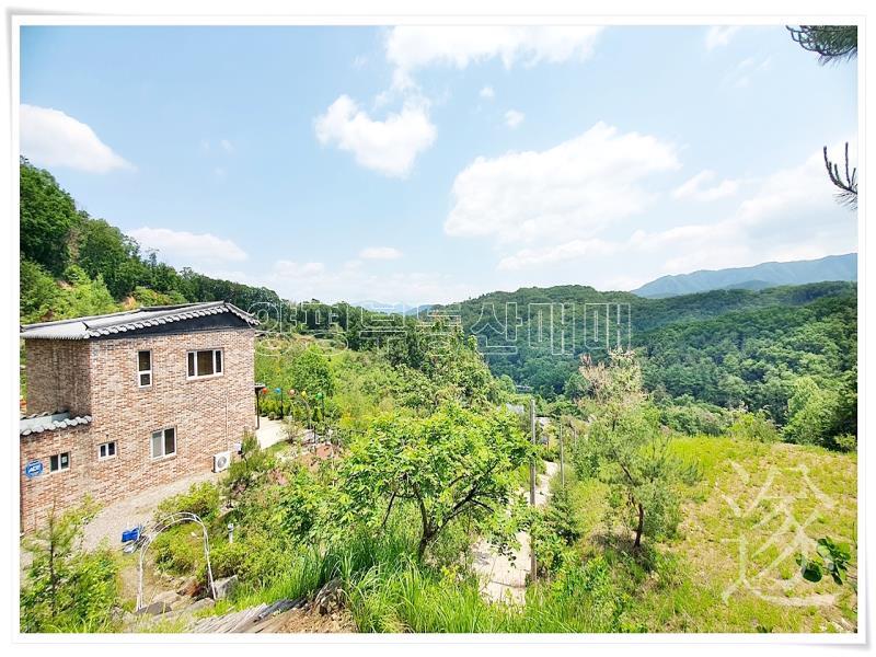 경기도 광주시 퇴촌면 영동리_3