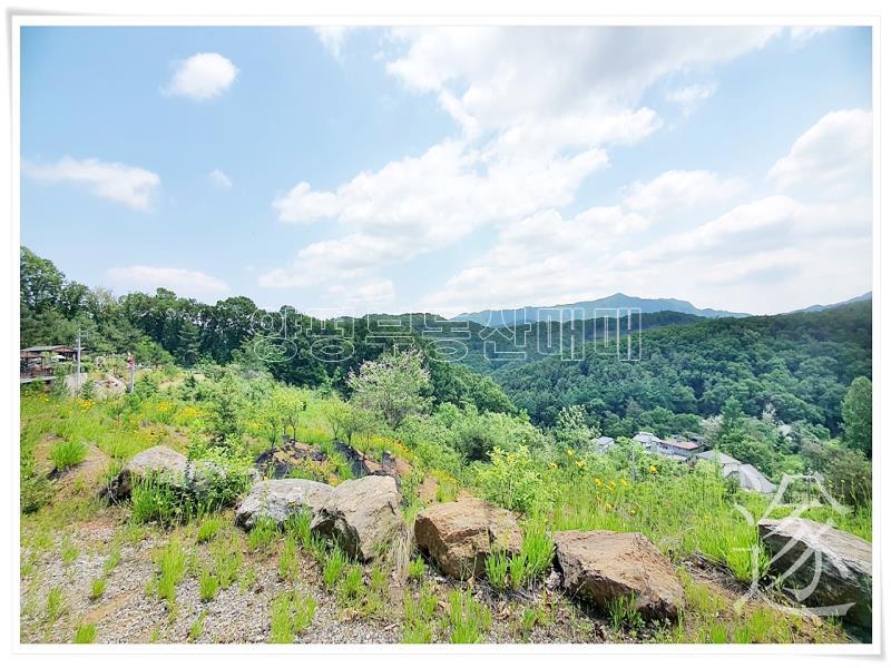 경기도 광주시 퇴촌면 영동리_5