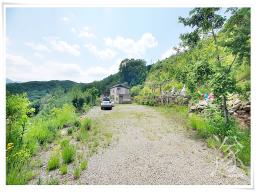 경기도 광주시 퇴촌면 영동리_썸네일_6