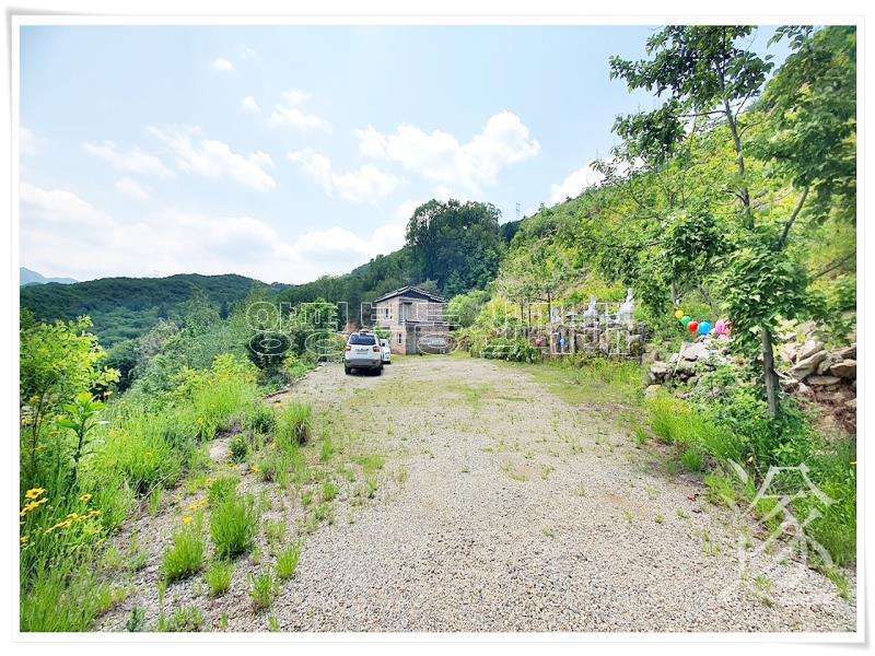 경기도 광주시 퇴촌면 영동리_6