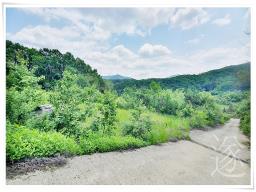 경기도 광주시 퇴촌면 영동리_썸네일_7