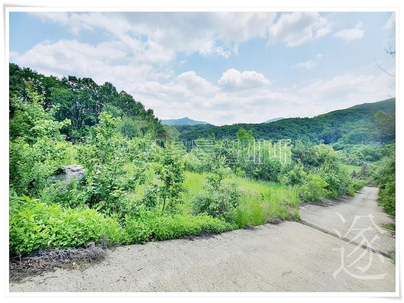 경기도 광주시 퇴촌면 영동리_7